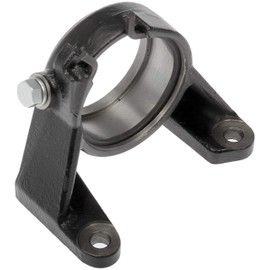 Dorman 926-192 Passenger Side CV Axle Shaft Support Bearing Bracket Compatible with Select Toyota Models