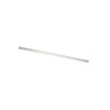 Putco 53613P Stainless Steel Tailgate Guards