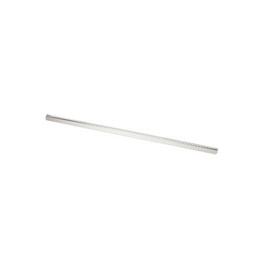 Putco 53613P Stainless Steel Tailgate Guards