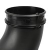 Promrmr 4283-700-6900 Blower Tube Elbow Replace 4283 700 6900 Fit