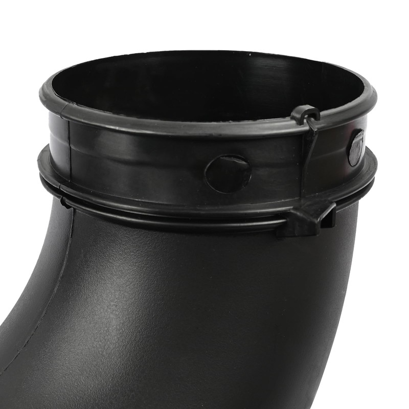 Promrmr 4283-700-6900 Blower Tube Elbow Replace 4283 700 6900 Fit