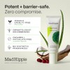 Mad Hippie Skin Care Products Face Cream with Anti Wrinkle