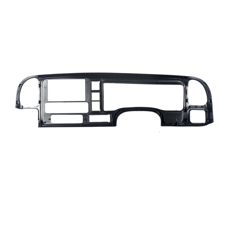 KARPAL Double DIN Dash Kit For 1995-2002 GM Full Size