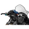 Polaris 2882829 Handlebar 3.9 Liter Bag OEM 2013-2020 Indy EVO