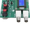 Signal Generator 1 Hz to 65534 Hz Function Signal Generator