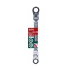 Kyoto Machine Tools (KTC) Gear Wrench Neck Swing Glasses LMR1-1012F-F
