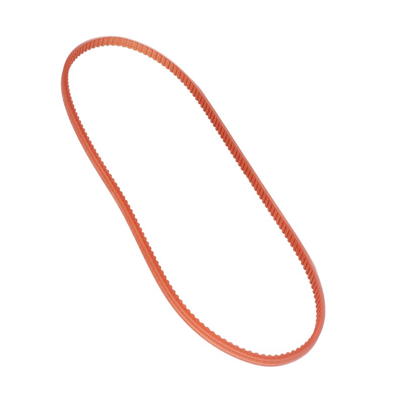 Lathe Belt 68cm Perimeter PE Transmission Belt Accessory for 12in
