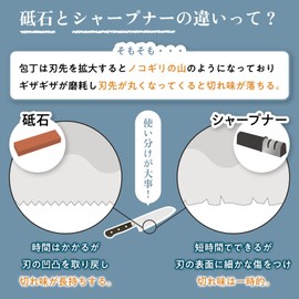 KING K-80#250#1000 WHET STONE, One Size, Brown