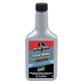 Niteo Products Solder Seal M3616 Trans Medic CAN C12 12 Oz.