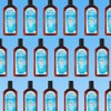 AGADIR Argan Oil Daily Volumizing Shampoo, 12.4 oz
