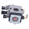 Carburetor Carb Kit Replacement Fit for STIHL fs38 fs45 fs46