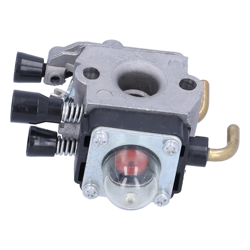 Carburetor Carb Kit Replacement Fit for STIHL fs38 fs45 fs46