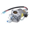 146 0803 Carburetor for Cummins Onan Generator Carburetor KY Series