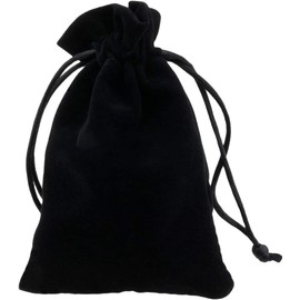 Yeesabella Amethyst Crystal Worry Stone Heart Shape for Anxiety Healing Crystals Thumb Worry Stone for Stress Relief Polished Pocket Palm Stone for Meditation Reiki Healing