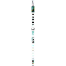 Nuvero Ocean Energy Oil Essence limited quantity of 3 / 누베로 오션 에너지 오일 에센스 한정수량 3개
