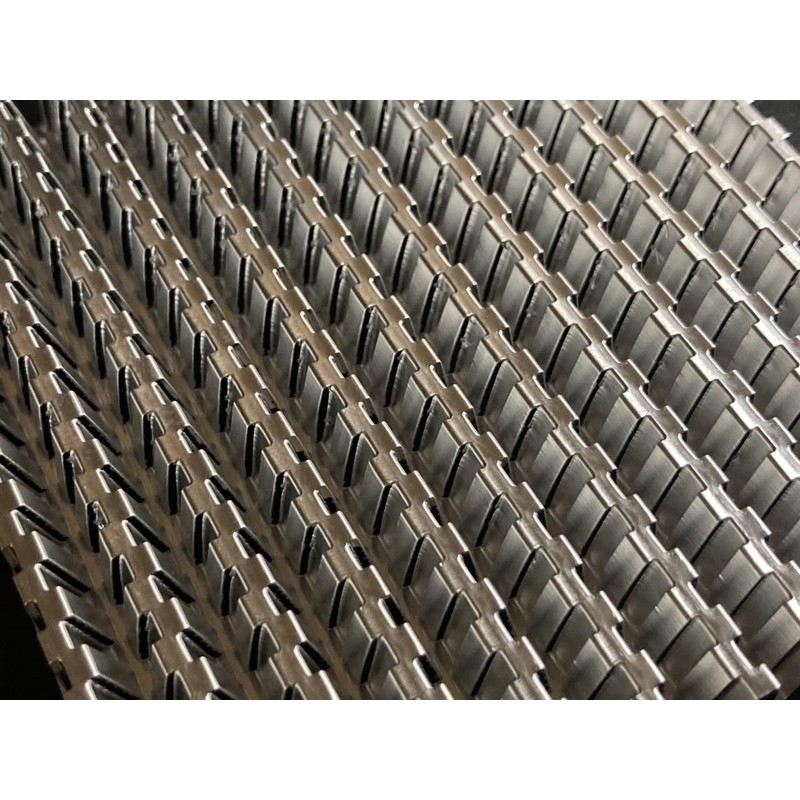 ARC Cool Fin 19004-10187-A