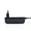 LEICKE 20W Power Supply 5V 4A Micro USB | With