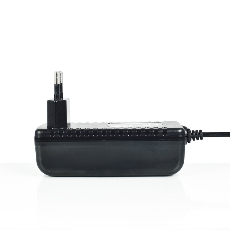LEICKE 20W Power Supply 5V 4A Micro USB | With