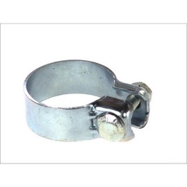 Bosal 250-365 Clamping Piece, exhaust system