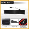 Partuto B Pillar Trim, Left Driver Side Door Entry Keypad
