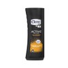 CLERE For Men Active Body Lotion - Gingseng Ultra Energising