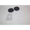 AquaOxy 4800 14164 Membrane Set