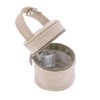 Pacifier Holder Ale Camel 8.5 x 8.5 x 11 cm
