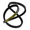 Strongbelt V-Belt Classic 6 x 4 mm Profile 6 Length