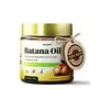 Aceite Para El Cabello Beepwell Batana Oil Para El Crecimien