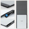CoBak Case for Remarkable 2 -with Pen Holder and Multi-Angle