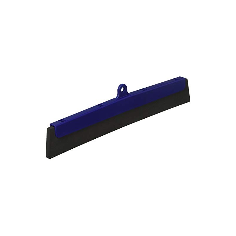 Yamazaki Sangyo Condor Cleaning Supplies, Flexible Rubber Broom 32 (Spare)