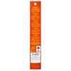 Maroma Eda Incense, Patchouli, 10 Count