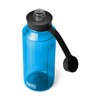 YETI Yonder 1.5L/50 oz Water Bottle with Yonder Tether Cap,