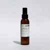 La Brunette [La Brunette] Curative Body Oil Sage/Rosemary/Lavender 120ml / [라부르켓] 큐러티브 바디 오일 세이지/로즈마리/라벤더 120ml
