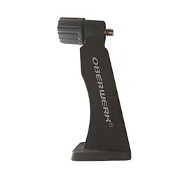 Oberwerk Heavy-Duty L Adapter