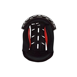 Wins Japan FF-COMFORT/X-ROAD Common Center Pad M 397
