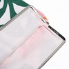 Marimekko 73878 073878 163 Nordic Miscellaneous Goods Nordic Design