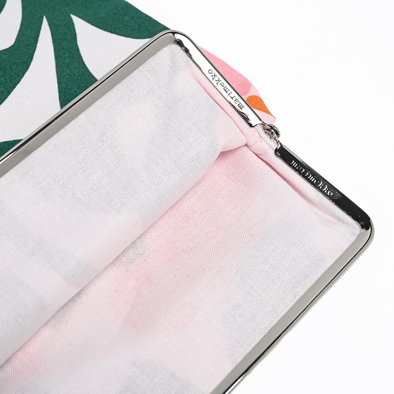 Marimekko 73878 073878 163 Nordic Miscellaneous Goods Nordic Design