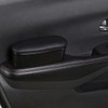 Adunsiaoto Adjustable Car Left Arm Elbow Support, Car Door Armrest