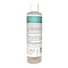 Gel de ducha para piel con tendencia grasa 250ml, AHA´s