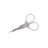 Seki Edge Cosmetic Scissors SS-900 Hand Sharpened Quality Product from