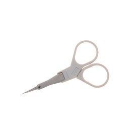 Seki Edge Cosmetic Scissors SS-900 Hand Sharpened Quality Product from Japan