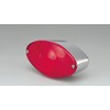 Kijima 218-3005 Motorcycle Parts Tail Lamp Assy American Cat Eye