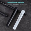 Silicone Pen Grip Holder Pen Stand Holder Compatible for Wacom