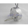 CHANCS TYC-40 Small Synchronous Motor DC 12V 5RPM Shaft 35mm