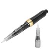 Microblading Machine SemiPermanent Eyebrow Lips Tattoo Makeup Tattoo Pen