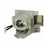 Poxtedsr RLC-100 Projector Replacement Lamp Compatible with Viewsonic PJD7720HD 7828HDL