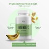 Magimag Poder Metabolismo Frank Suárez