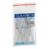 Curaprox LS 635 Interdentalb�rste Mittel, 8 St