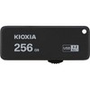 KIOXIA KUS-3A256GK USB Flash Memory TransMemory 256GB
